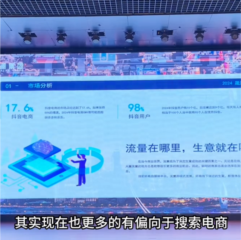 欧柚网络在重庆升级集团公司并在重庆开发布会记录
